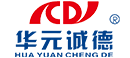 安陽(yáng)市中杰通風(fēng)設(shè)備有限公司